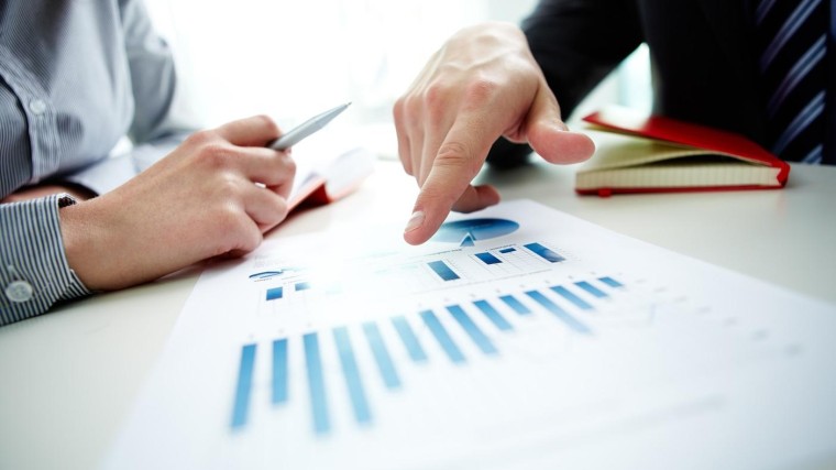 Hoe beïnvloeden private equity-investeerders de prestaties van hun portefeuille?