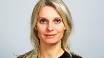 Holla Advocaten benoemt drie nieuwe partners