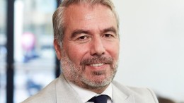 Carlos Pita Cao benoemd tot Managing Partner AKD