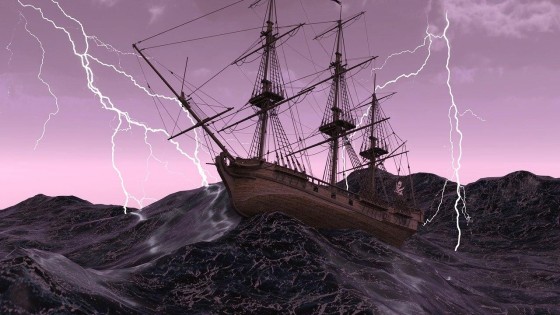 Familiebedrijf snakt naar redding