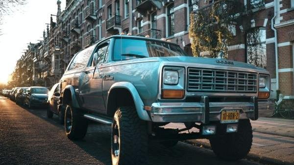 Investeerder parkeert Carnext bij eigen dochter