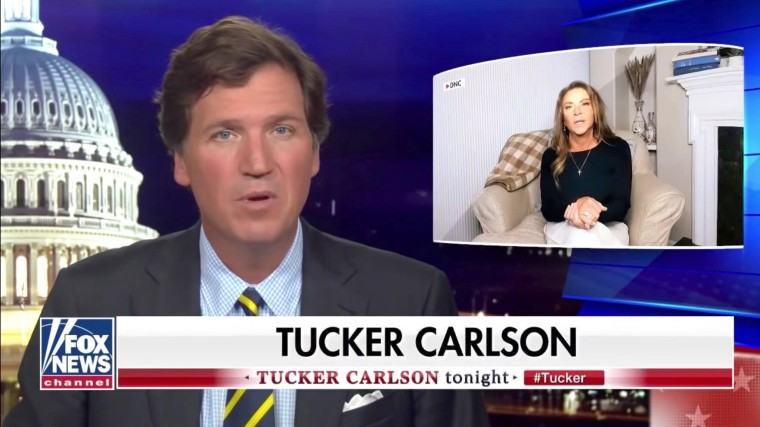 Mediatycoon wil fusie Wall Street Journal en Fox News