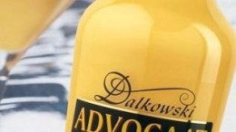 De Nederlandse advocatuur: komt er consolidatie aan de Zuidas?