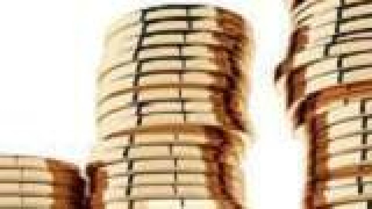 Chinese topmanagers krijgen miljoenen voor overname