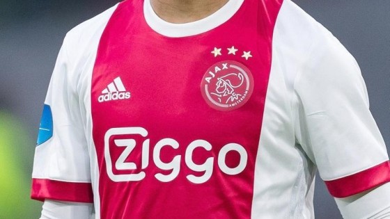 Fusie VodafoneZiggo levert eerder resultaat op