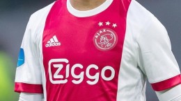 Fusie VodafoneZiggo levert eerder resultaat op