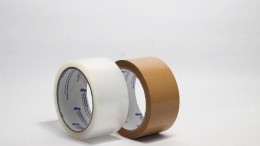 IMCD rondt eerste fase overname Signet af