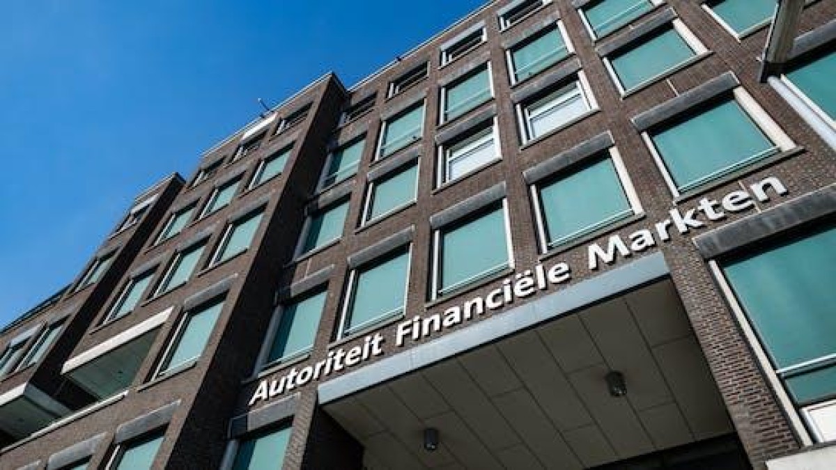 Momentum Capital: jaren ruzie en rechtszaken met de AFM