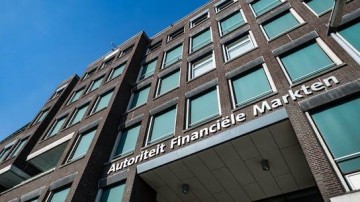 Momentum Capital: jaren ruzie en rechtszaken met de AFM