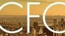 CFO's zien groei strategische M&A deals