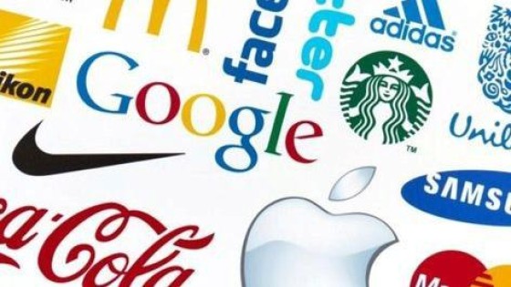 "Merk bij M&A vaak over het hoofd gezien"