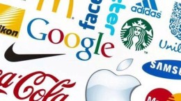 "Merk bij M&A vaak over het hoofd gezien"