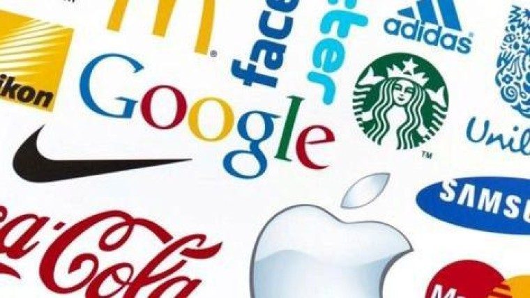 "Merk bij M&A vaak over het hoofd gezien"