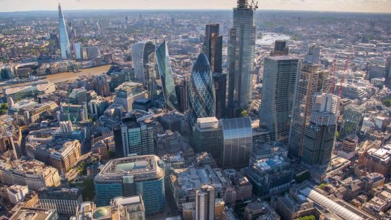 Britse advocaten veertig procent duurder sinds 2019