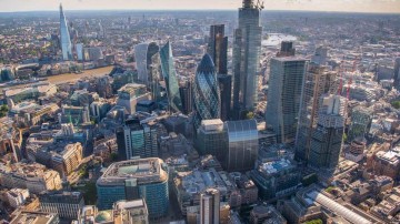 Britse advocaten veertig procent duurder sinds 2019