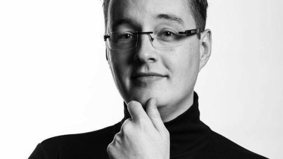 Onderhandelen met een narcist