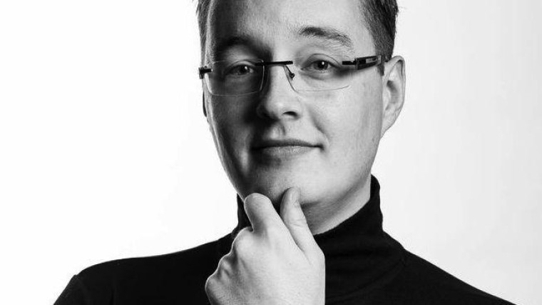 Onderhandelen met een narcist