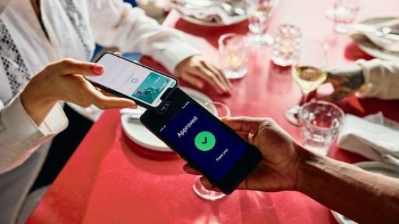 Opnieuw haalt start-up Tebi tientallen miljoenen op