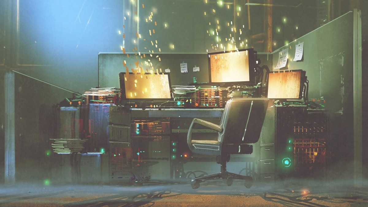 Avedon doet dubbele overname in de ICT-dienstverlening