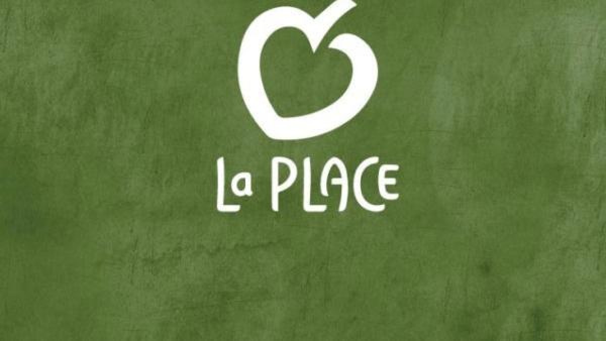 Hudson's Bay verwacht akkoord met La Place