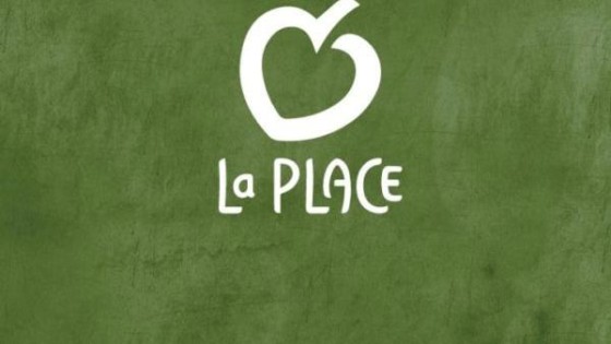 Hudson's Bay verwacht akkoord met La Place