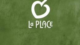 Hudson's Bay verwacht akkoord met La Place