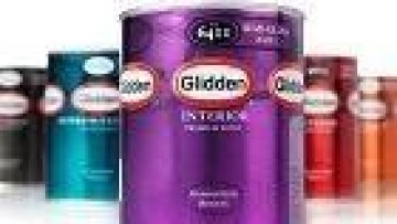 De Brauw Blackstone Westbroek en Hogan Lovells dealmakers bij divestment AkzoNobel