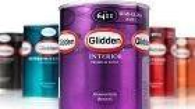 De Brauw Blackstone Westbroek en Hogan Lovells dealmakers bij divestment AkzoNobel