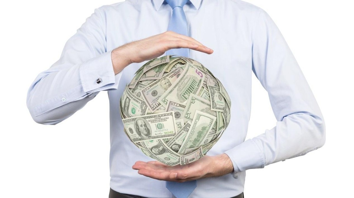 Flinke groei van M&A-activiteiten verwacht