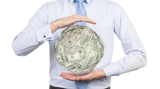 Flinke groei van M&A-activiteiten verwacht