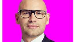 Max Mayer sluit zich aan als partner bij DLA Piper