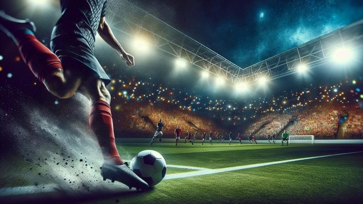 Lucky Seatz ontvangt investering van Amerikaanse investeerder en Apex