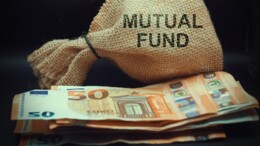 DELTA Equity Partners sluit Technology & Health Fund II op hard cap van 125 miljoen euro