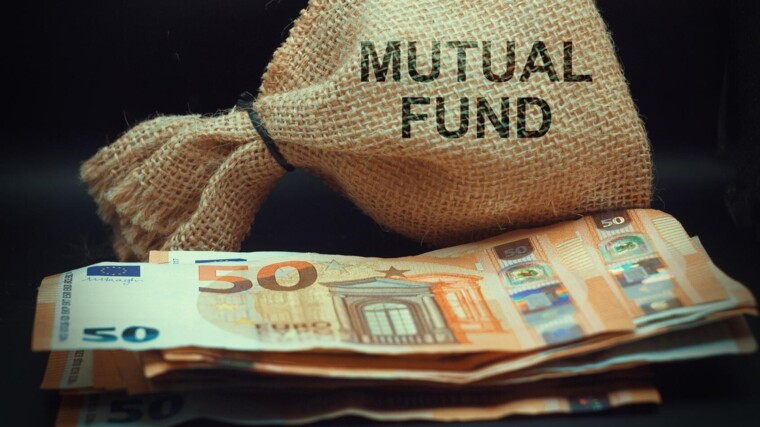 DELTA Equity Partners sluit Technology & Health Fund II op hard cap van 125 miljoen euro