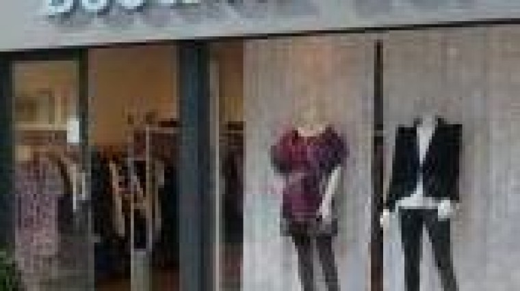 Aandeel boutiques in M&A markt groeit