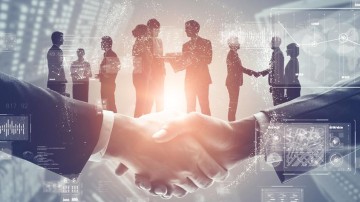 M&A en de Wet DBA: Hoe bedrijven zich aanpassen aan nieuwe regelgeving