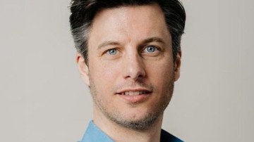 Lexar benoemt James Looman tot Partner