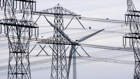 Opgehaalde 600 miljoen niet genoeg voor Alliander