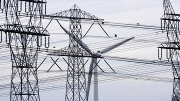 Opgehaalde 600 miljoen niet genoeg voor Alliander