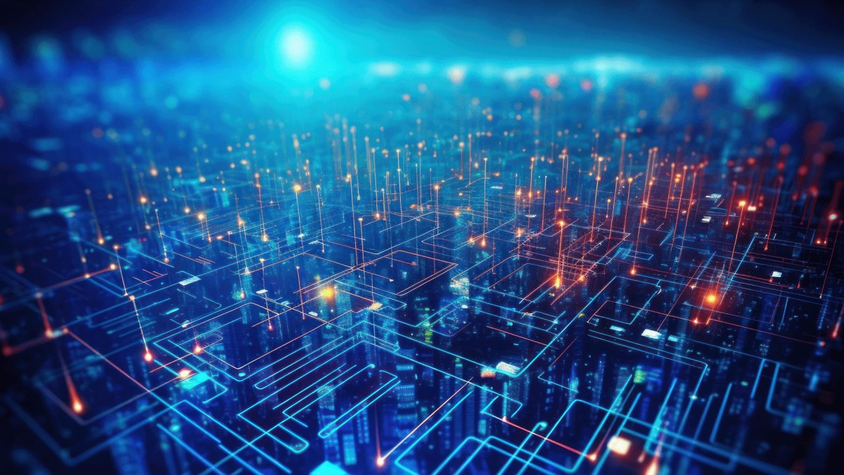 Innovation Industries haalt half miljard op voor deeptech-bedrijven