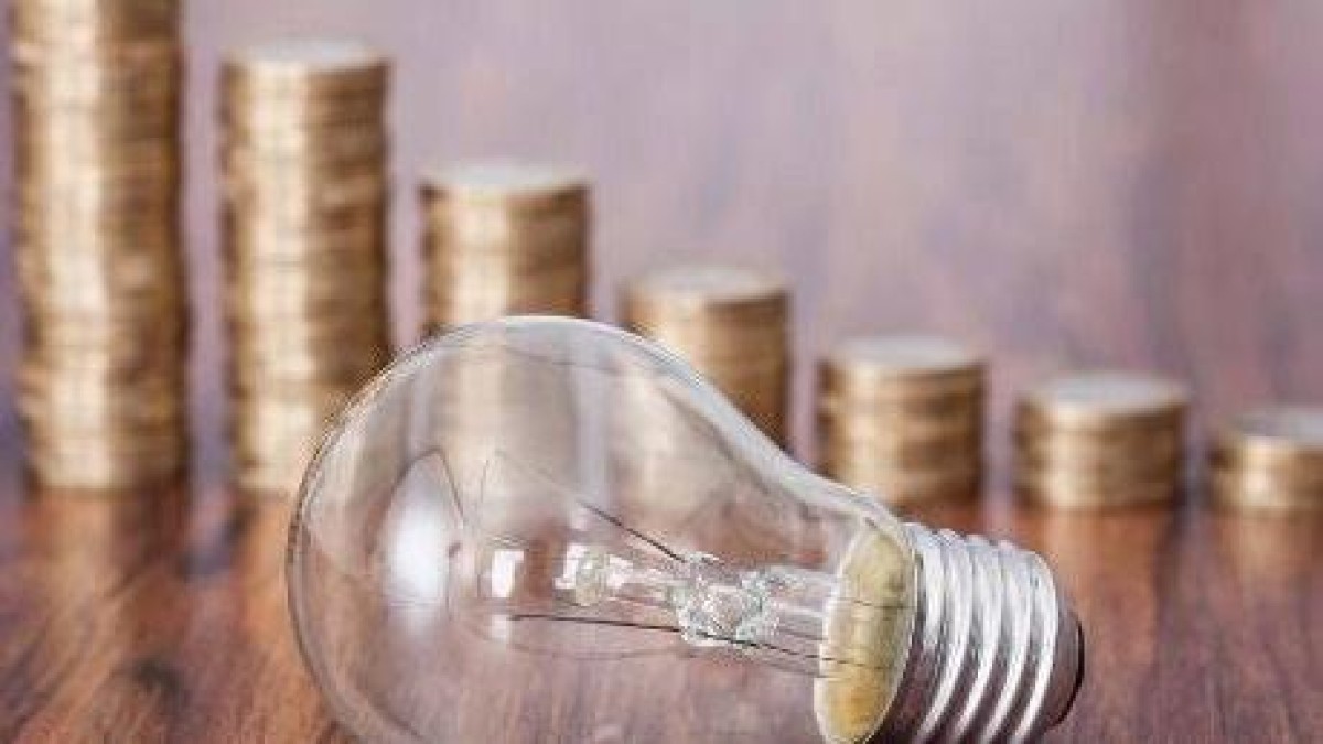 AFM: NL na brexit financieel centrum