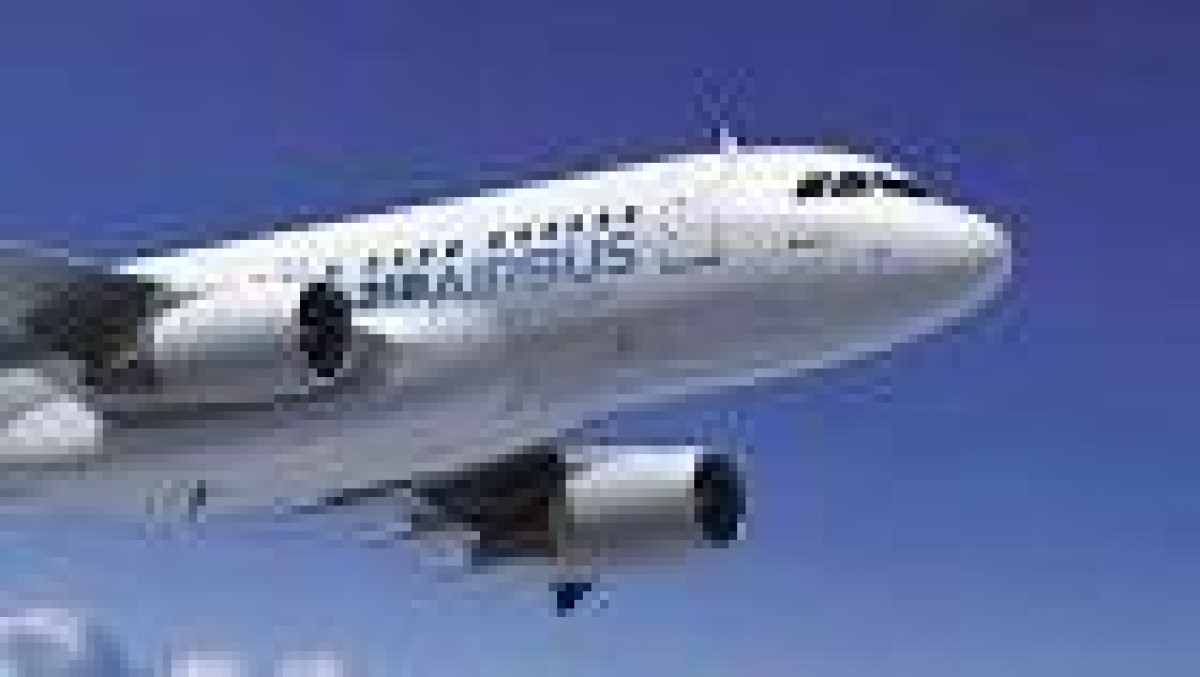 Herstructurering EADS lawyers paradise voor Nederlandse advocaten