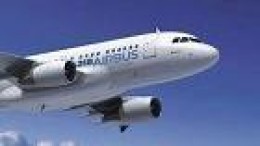 Herstructurering EADS lawyers paradise voor Nederlandse advocaten