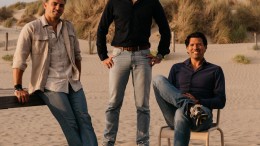 AI-bedrijf OAASIS haalt 2,9 miljoen op bij HGT Invest