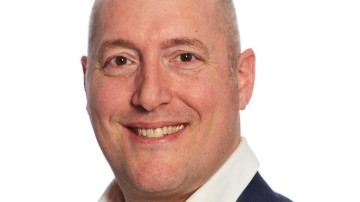 Niek de Haan Global Head of Tax bij BDO