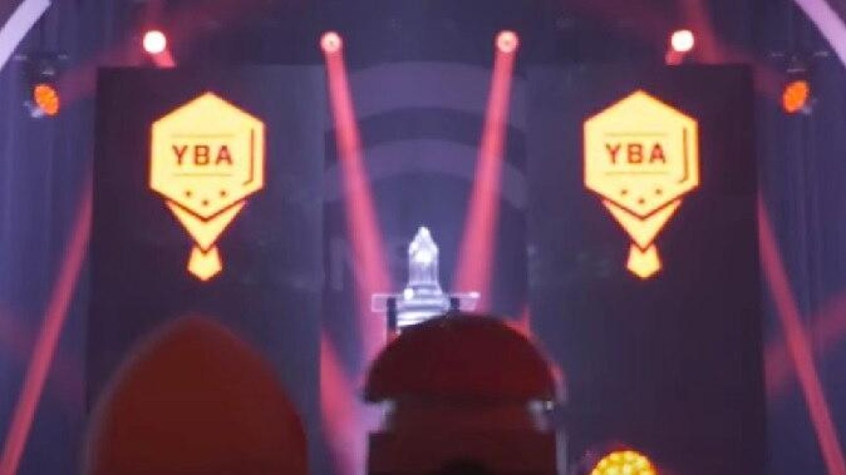 Investeerders steunen AFAS Young Business Award