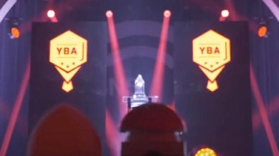 Investeerders steunen AFAS Young Business Award