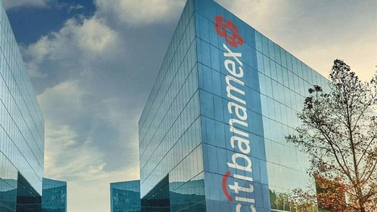 Miljardendeal over Mexicaanse bank loopt spaak