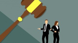 Cisco wil Acacia bij de rechter tot fusie dwingen