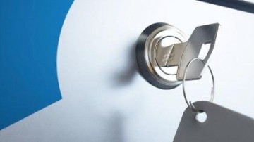 Apex rondt overname van Zuidasbedrijf Darwin af